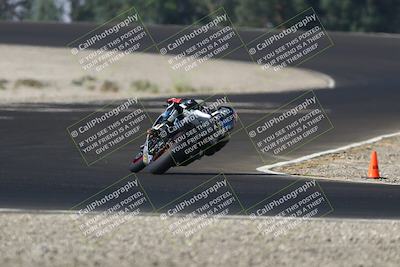 media/Sep-06-2025-CRA (Sat) [[cd32356307]]/Qualifying/Qualifying 1/